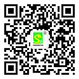 weixin